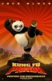 KUNG FU PANDA - DUBLADO - RMVB